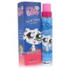 Littlest Pet Shop Puppies Perfume by Marmol & Son for Women
