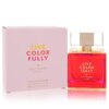Live Colorfully Perfume by Kate Spade for Women