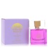 Live Colorfully Sunset Perfume by Kate Spade for Women