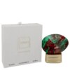 Live In Colours Perfume by The House Of Oud for Men and Women