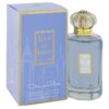 Live In Love New York Perfume by Oscar De La Renta for Women
