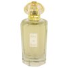 Live In Love Perfume by Oscar De La Renta for Women