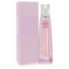 Live Irresistible Blossom Crush Perfume by Givenchy for Women