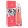 Live Irresistible Delicieuse Perfume by Givenchy for Women