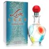Live Luxe Perfume by Jennifer Lopez for Women
