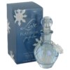 Live Platinum Perfume by Jennifer Lopez for Women