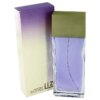 Liz Perfume by Liz Claiborne for Women