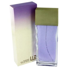 Liz Perfume by Liz Claiborne for Women