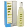 Liz Sport Perfume by Liz Claiborne for Women