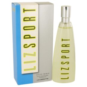 Liz Sport Perfume by Liz Claiborne for Women