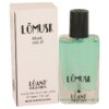 Loant Lomusk Musk Perfume by Santi Burgas for Women