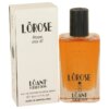Loant Lorose Rose Perfume by Santi Burgas for Women
