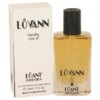 Loant Lovann Vanilla Perfume by Santi Burgas for Women