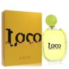 Loco Loewe Perfume by Loewe for Women