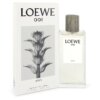 Loewe 001 Man Cologne by Loewe for Men