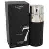 Loewe 7 Anonimo Cologne by Loewe for Men