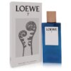 Loewe 7 Cologne by Loewe for Men