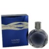 Loewe Quizas Perfume by Loewe for Women
