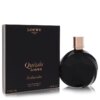 Loewe Quizas Seduccion Perfume by Loewe for Women
