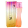 Lol Perfume by LULU Castagnette for Women
