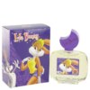 Lola Bunny Perfume by Warner Bros for Women