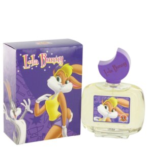 Lola Bunny Perfume by Warner Bros for Women