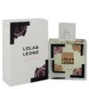 Lola & Leone Perfume by Lola & Leone for Women