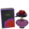 Lola Perfume by Marc Jacobs for Women