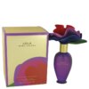 Lola Velvet Perfume by Marc Jacobs for Women