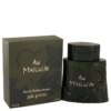 Lolita Lempicka Au Masculin Intense Cologne by Lolita Lempicka for Men