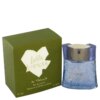 Lolita Lempicka Cologne by Lolita Lempicka for Men