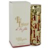 Lolita Lempicka Elle L'Aime A La Folie Perfume by Lolita Lempicka for Women