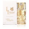 Lolita Lempicka Elle L'Aime Perfume by Lolita Lempicka for Women