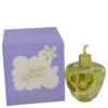 Lolita Lempicka Forbidden Flower Perfume by Lolita Lempicka for Women