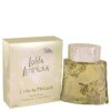 Lolita Lempicka L'Eau Au Masculin Cologne by Lolita Lempicka for Men