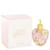 Lolita Lempicka L'Eau Jolie Perfume by Lolita Lempicka for Women
