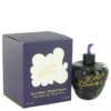 Lolita Lempicka Midnight Perfume by Lolita Lempicka for Women
