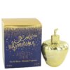 Lolita Lempicka Minuit D'Or Midnight Fragrance Perfume by Lolita Lempicka for Women