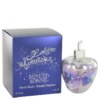 Lolita Lempicka Minuit Sonne Midnight Fragrance Perfume by Lolita Lempicka for Women