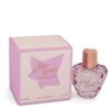 Lolita Lempicka Mon Eau Perfume by Lolita Lempicka for Women
