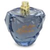 Lolita Lempicka Mon Premier Perfume by Lolita Lempicka for Women