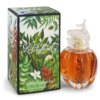 Lolitaland Perfume by Lolita Lempicka for Women
