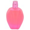 Lollipop Splash Remix Inseparable Perfume by Mariah Carey for Women