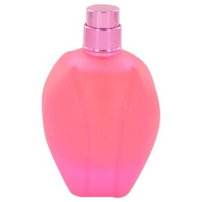 Lollipop Splash Remix Inseparable Perfume by Mariah Carey for Women