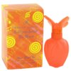 Lollipop Splash Remix Never Forget You Perfume by Mariah Carey for Women