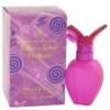 Lollipop Splash Remix Vision Of Love Perfume by Mariah Carey for Women