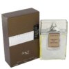 Lom Cologne by Cindy C. for Men
