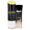 Lomani Beautiful Girl Perfume by Lomani for Women