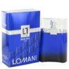 Lomani Blue Sky Cologne by Lomani for Men