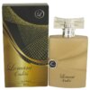 Lomani Couture Perfume by Lomani for Women